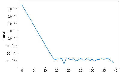 _images/computing_eigenvalues_12_1.png